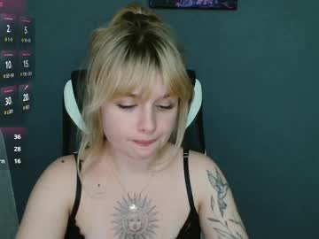 angelicablanch