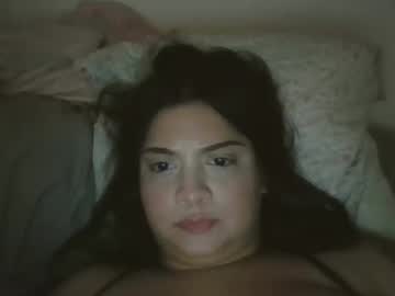 angelitamexican