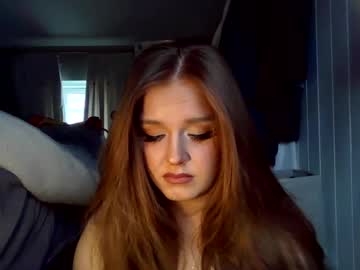 angellalexxx