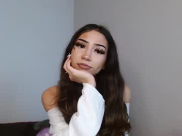 angelllsworlddd