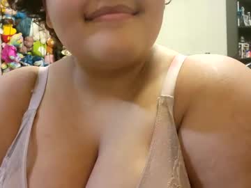 angellooxx