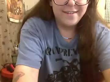angelshempire42