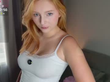 angelwisee