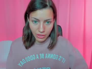 aniskyy