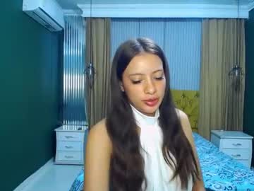 anita cutte18