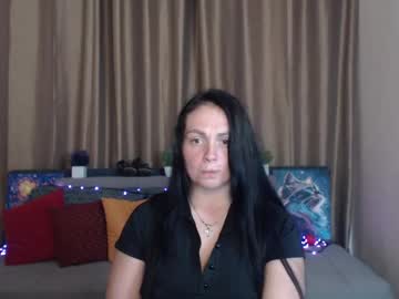 anita lovy000