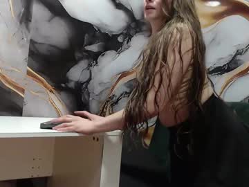 anita toro 