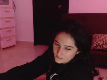 anitafox 