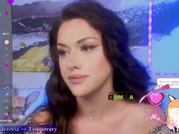 anna na sik