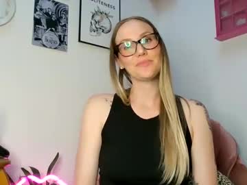 annadelrae444