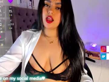 annai lopez