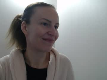 annawetpassion