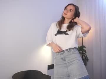 annemenuey