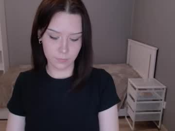 annflowerla