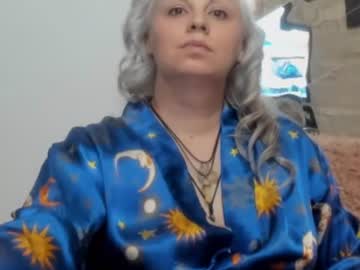anngelynajoy