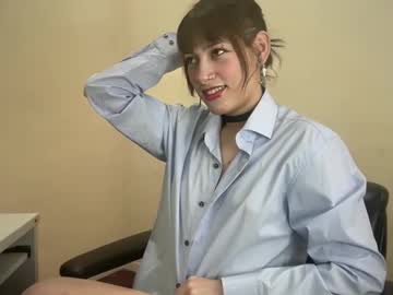 anni berkeley