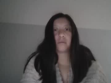 annie104