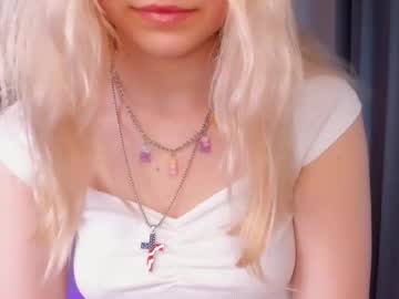 annie xbaby