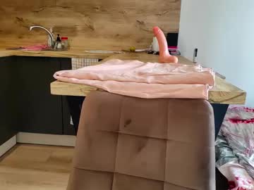 anniewinsome