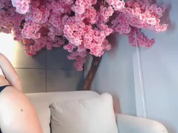 annika rivers