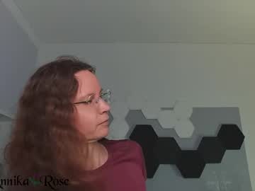 annikarose69