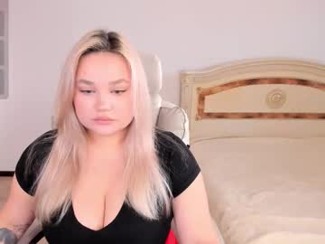 anny marryanny 