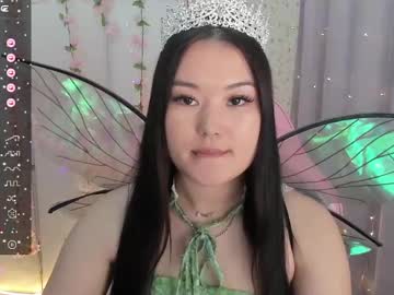 annybunn