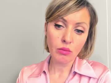 annyflores