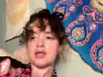anoragirl222