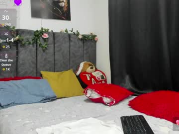 antonella15 