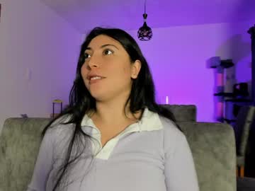 antonella blue0
