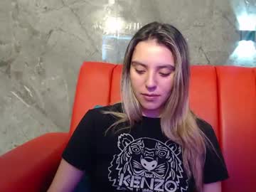 antonella rose3