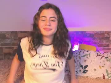 antonia uwu
