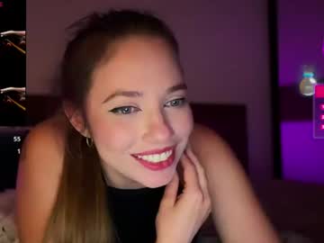 anuetta