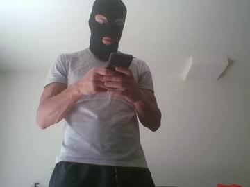 apollonfitx 69