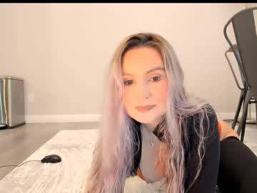 aprilaudrey 