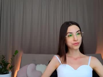 aprilponx