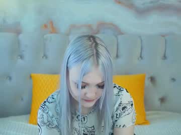 aquanighty