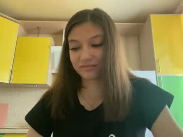 aracelihamb