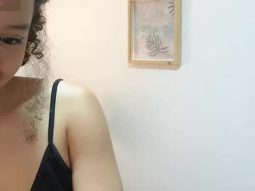 ariaa 23