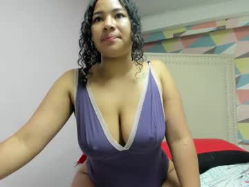 ariadnaa naught