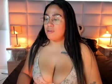 ariadnnarose 