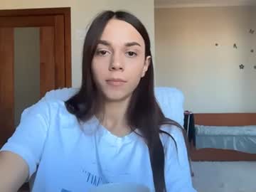 arianavazzana