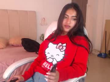 arianna 03