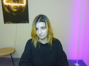ariannaariri