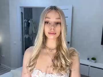 arielarlt