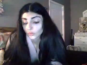 ariiluv21