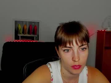arina lollypop