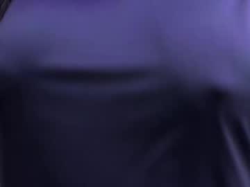 arisha 1