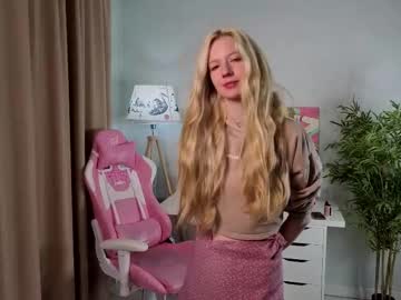 arleighdredge